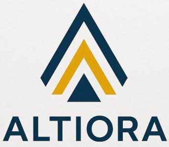 Altiora Consulting